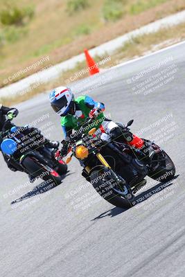 media/Apr-23-2023-TrackXperience (Sun) [[90816c9ee1]]/Level 1/session 4 turn 4/